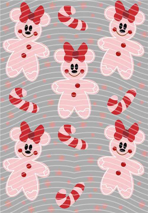 A5 Notebook Wraps-A 2675